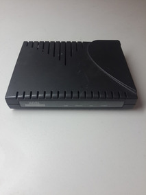 AZTECH DSL 305EU USB WINDOWS 8 X64 DRIVER DOWNLOAD AZTECH DSL 305EU USB WINDOWS XP DRIVER