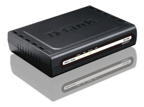 DSL 500B DRIVER DSL 500B 64BIT DRIVER
