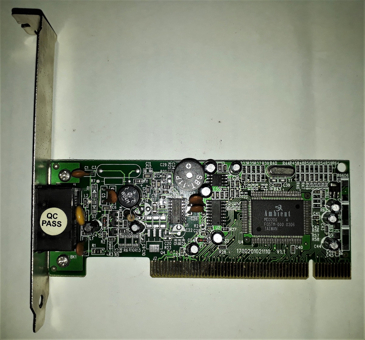 AMBIENT MD3200 A DRIVERS FOR WINDOWS AMBIENT MD3200 A DRIVER WINDOWS