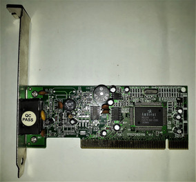 ENF656 EHW INPR MODEM TREIBER WINDOWS 8 ENF656 EHW INPR MODEM WINDOWS VISTA DRIVER DOWNLOAD