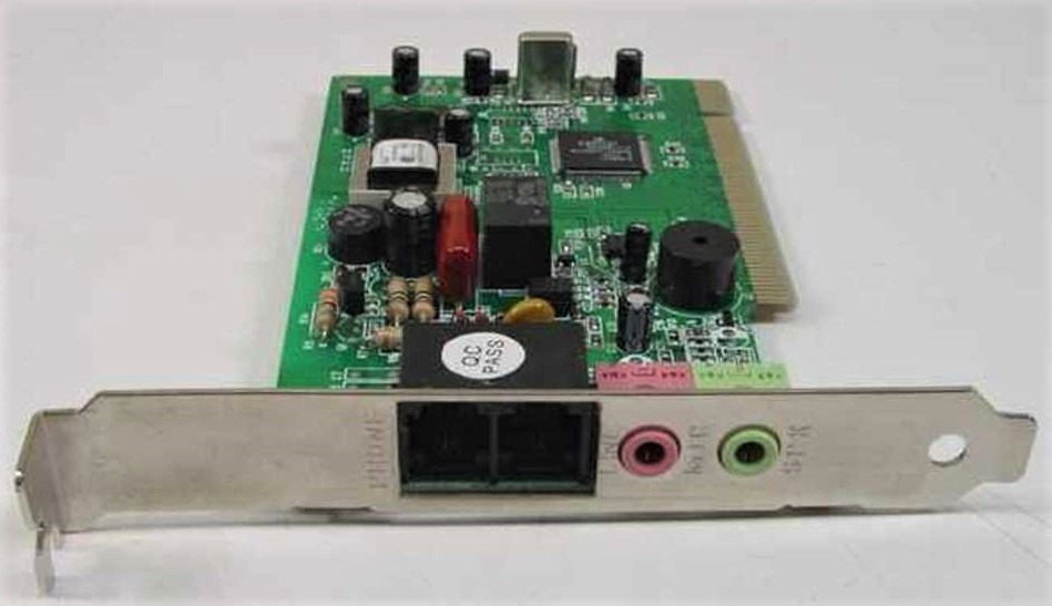 MD1724T MODEM WINDOWS 7 64BIT DRIVER DOWNLOAD