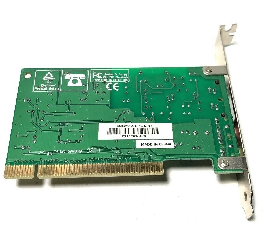 Intel ambient md1724t Driver Download Intel ambient md1724t Driver Download