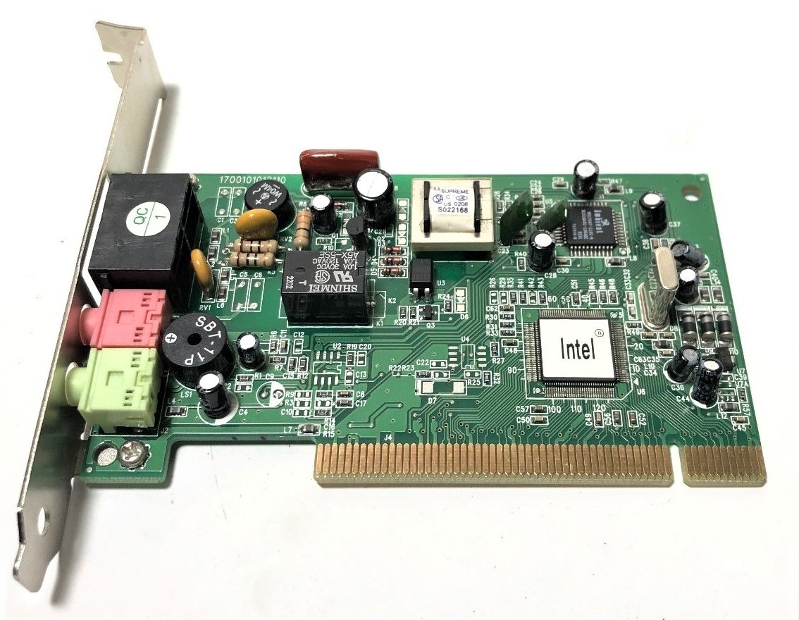 INTEL AMBIENT MD1724T MODEM DRIVERS UPDATE INTEL AMBIENT MD1724T MODEM DESCARGAR DRIVER
