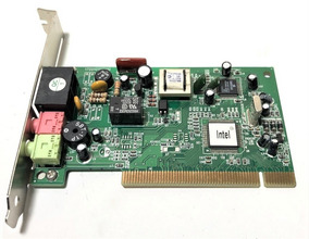 AMBIENT MODEM MD3200 DRIVERS FOR PC AMBIENT MODEM MD3200 WINDOWS 10 DRIVERS