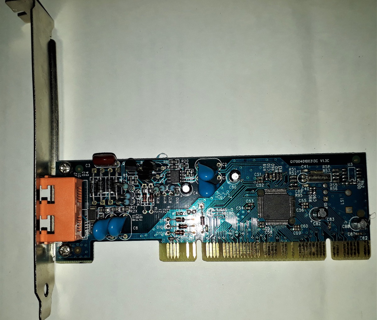 MOTOROLA ENF656 ESW MOPR WINDOWS 10 DRIVERS MOTOROLA ENF656 ESW MOPR DRIVERS (2019)