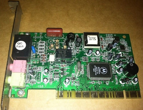 NEW DRIVERS: DAX WINT MODEM DAX WINT MODEM TREIBER WINDOWS 7