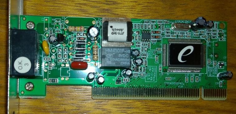 ATECH ATS-369 MODEM WINDOWS 8 X64 TREIBER ATECH ATS-369 MODEM DRIVER FOR WINDOWS 10