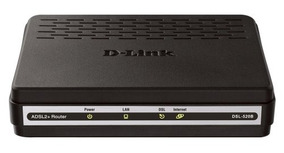 AZTECH DSL 305EU USB DRIVER FOR WINDOWS 10 AZTECH DSL 305EU USB DESCARGAR DRIVER
