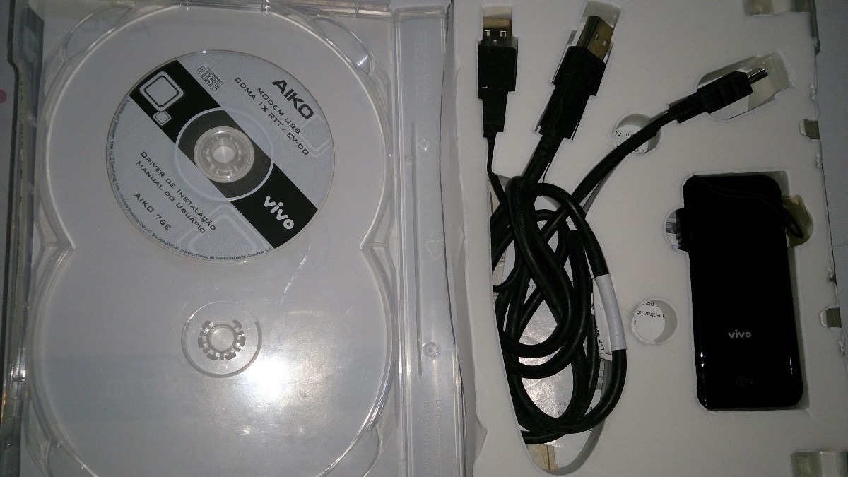 EVDO AIKO 76E WINDOWS XP DRIVER DOWNLOAD EVDO AIKO 76E DESCARGAR DRIVER
