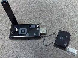 EVDO AIKO 76E DRIVER FOR PC EVDO AIKO 76E WINDOWS 7 DRIVER