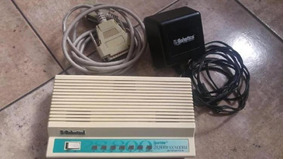 DRIVERS 3COM MODEM SPORTSTER VOICE V.34 INT 3COM MODEM SPORTSTER VOICE V.34 INT DRIVERS FOR WINDOWS MAC