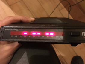 MT5634ZBA SERIAL WINDOWS 10 DRIVER DOWNLOAD MT5634ZBA SERIAL WINDOWS DRIVER DOWNLOAD