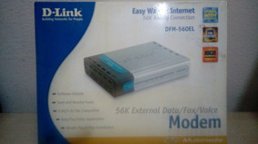 DFM 560EL DRIVER DFM 560EL WINDOWS 8 DRIVERS DOWNLOAD