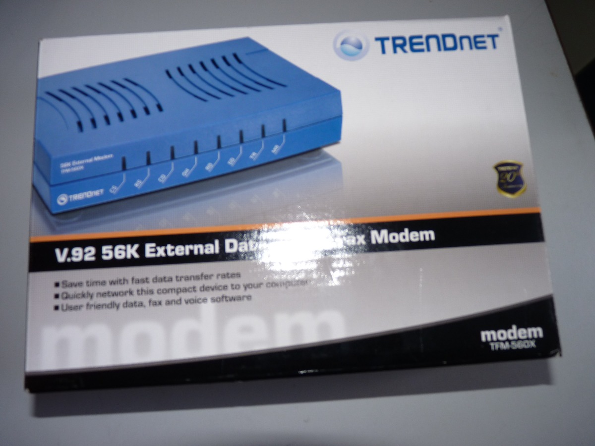 TRENDNET TFM-560X DOWNLOAD DRIVERS TRENDNET TFM-560X DRIVERS FOR WINDOWS XP