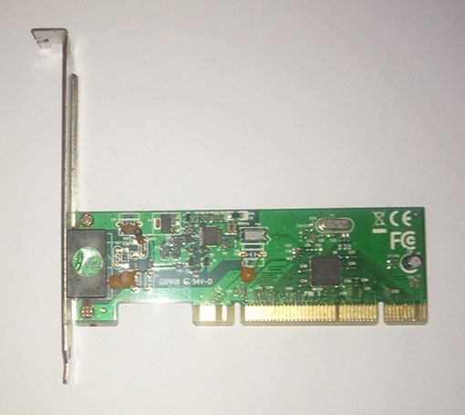 AM 56KI LU MODEM WINDOWS XP DRIVER AM 56KI LU MODEM DOWNLOAD DRIVER