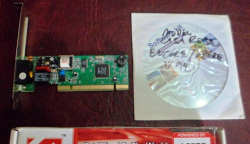 AGERE AGERE WIN MODEM DRIVER FOR MAC AGERE AGERE WIN MODEM DRIVER UPDATE