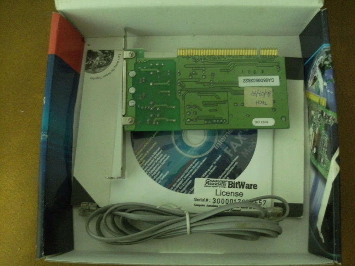 NEW DRIVER: GENIUS GM56PCI-L GENIUS GM56PCI-L DRIVERS FOR WINDOWS