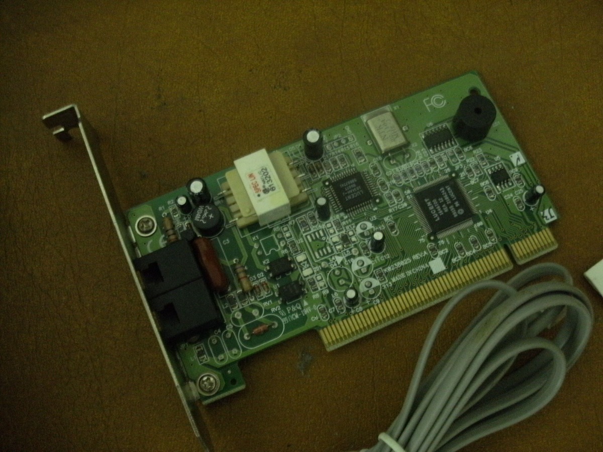 GENIUS GM56PCI-L DESCARGAR CONTROLADOR GENIUS GM56PCI-L DRIVERS FOR WINDOWS 7