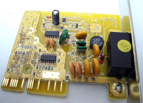 HSP303A MODEM WINDOWS 7 DRIVERS DOWNLOAD HSP303A MODEM WINDOWS 7 X64 DRIVER
