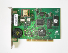 INTEL AMBIENT MD5628D-L-C DRIVER FOR MAC INTEL AMBIENT MD5628D-L-C TREIBER HERUNTERLADEN