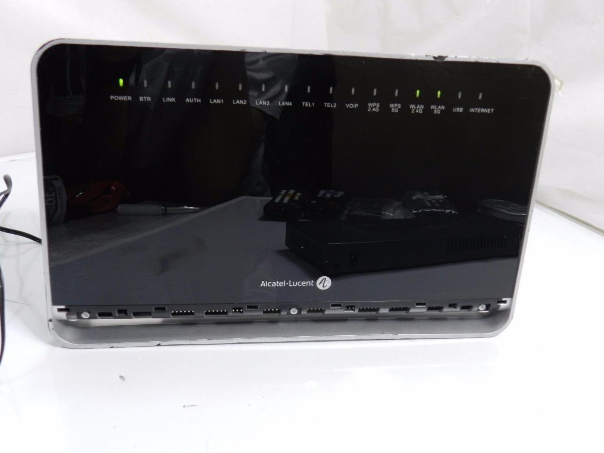 Lucent hv90p-t modem Windows 7 64bit driver download
