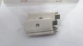 HUAWEI CE0682 MODEM WINDOWS DRIVER DOWNLOAD HUAWEI CE0682 MODEM WINDOWS DRIVER