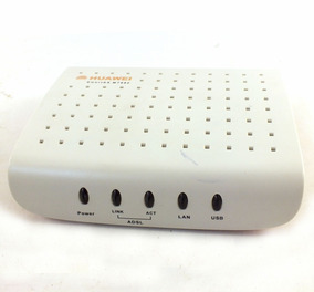 MODEM HUAWEI SMARTAX MT880 DRIVER MODEM HUAWEI SMARTAX MT880 WINDOWS 10 DRIVERS