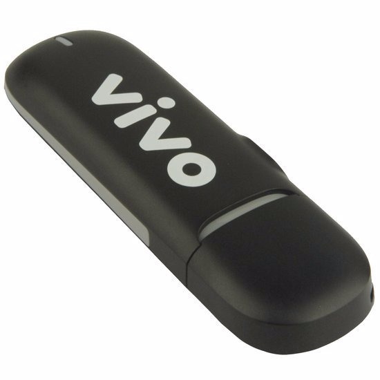 DRIVER FOR MODEM HUAWEI E3131 MODEM HUAWEI E3131 DRIVERS FOR MAC