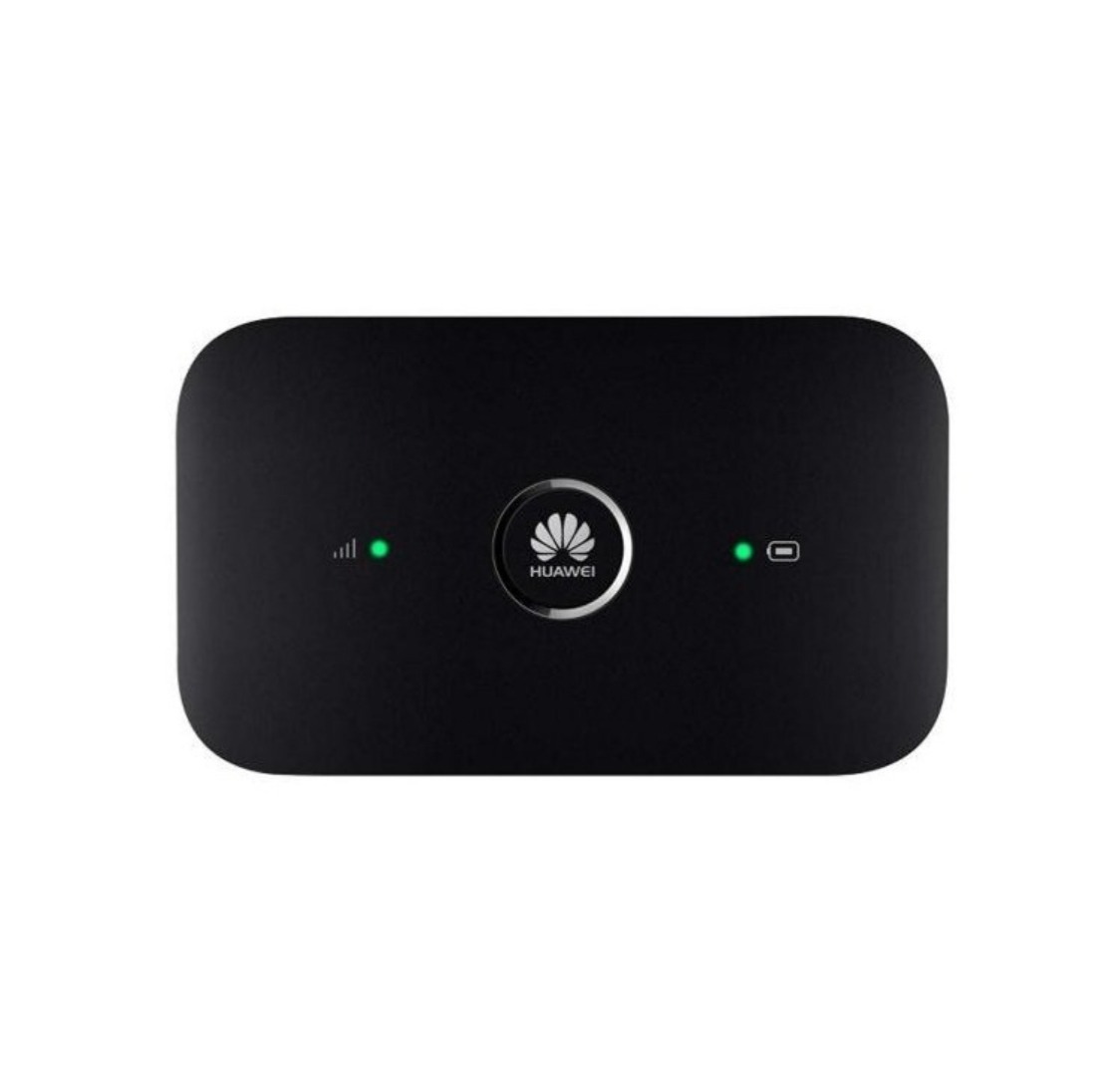  Modem  Huawei  E5573 4g  Lte 850 00 en Mercado Libre