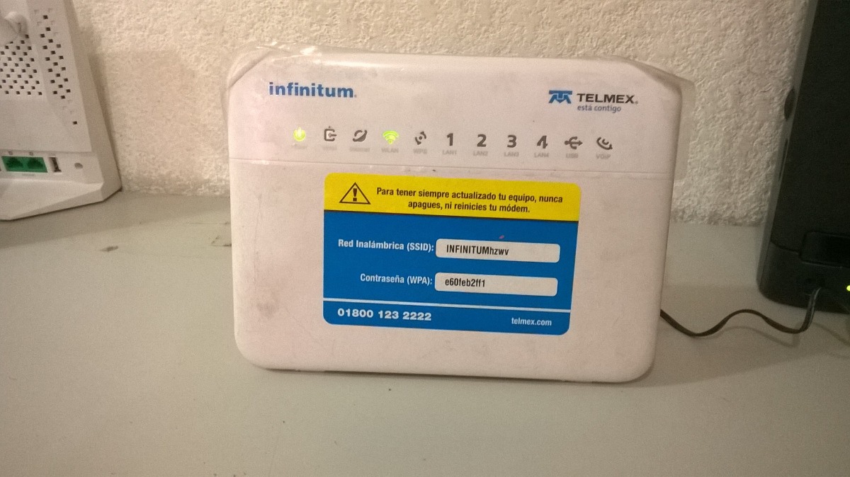 modem huawei hg532e wifi modem huawei hg532e wifi