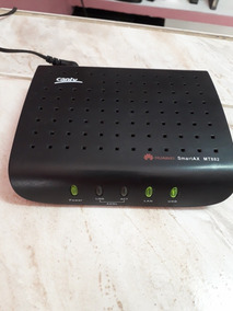 DRIVER FOR HUAWEI MT882 USB HUAWEI MT882 USB WINDOWS 7 X64 TREIBER