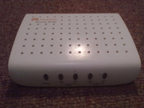 HUAWEI SMARTAX MT880 USB TREIBER WINDOWS 7 HUAWEI SMARTAX MT880 USB WINDOWS XP DRIVER