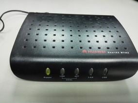 MT882 HUAWEI DRIVERS FOR WINDOWS MAC
