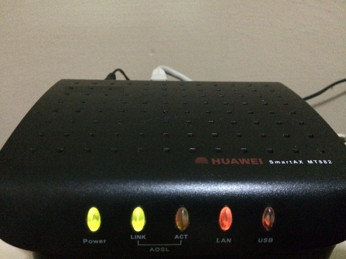 MT882 MODEM DRIVER FOR MAC