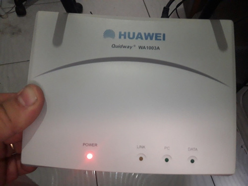 DOWNLOAD DRIVERS: HUAWEI QUIDWAY WA1003A USB HUAWEI QUIDWAY WA1003A USB WINDOWS 7 X64 DRIVER