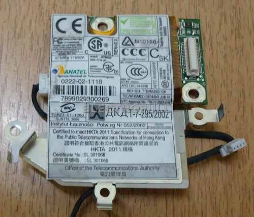 IBM THINKPAD T40 MODEM WINDOWS 8.1 DRIVER IBM THINKPAD T40 MODEM DRIVER DOWNLOAD FREE