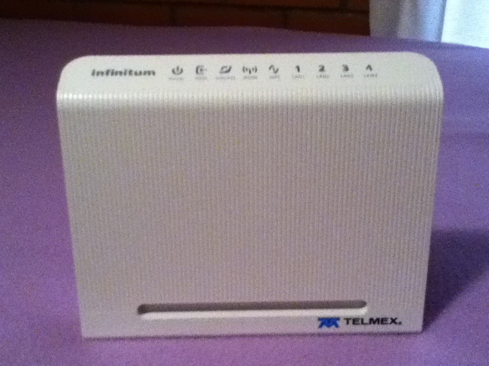 modem telmex huawei hg532e modem telmex huawei hg532e