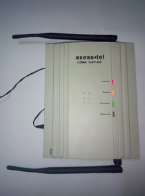 AnyDATA CDMA USB Serial 2 AUX Driver UPDATE AnyDATA CDMA USB Serial 2 AUX X64 Driver Download
