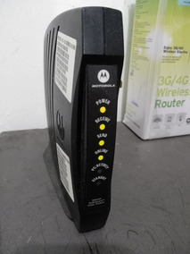 NEW DRIVERS: MOTOROLA SURFBOARD CABLE MODEM SB4200 USB MOTOROLA SURFBOARD CABLE MODEM SB4200 USB WINDOWS 10 DRIVER DOWNLOAD