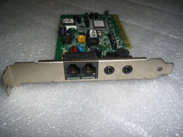 K56FLEX MODEM DRIVER WINDOWS 7 (2019) K56FLEX MODEM DRIVER (2019)