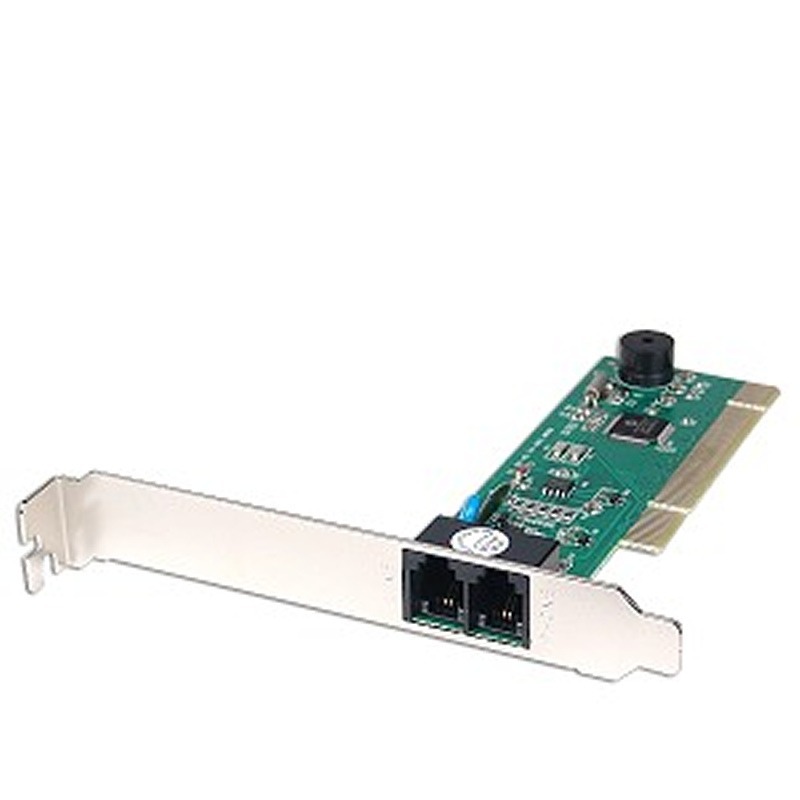 V.90K56FLEX MODEM DRIVERS FOR MAC V.90K56FLEX MODEM TREIBER HERUNTERLADEN