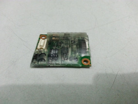 I56 LVP F70 MODEM DRIVER WINDOWS 7 (2019) I56 LVP F70 MODEM DRIVERS FOR WINDOWS 10