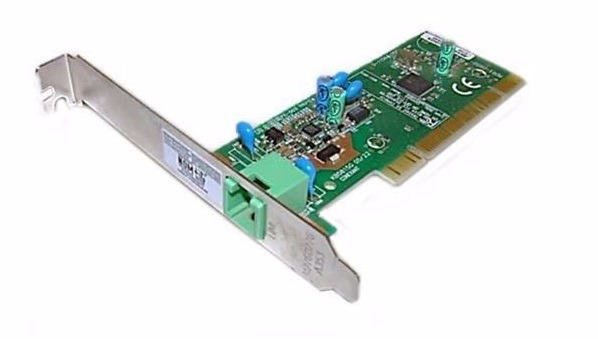 Módem Interno Hp Compaq 56k V92 5188 2907 Pci 99 00 En Mercado Libre Módem Interno Hp Compaq 56k V92 5188 2907 Pci