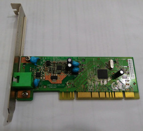 Motherboards Motherboards