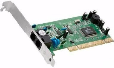 AMBIENT MD3200 A MODEM DESCARGAR DRIVER AMBIENT MD3200 A MODEM WINDOWS 10 DRIVER DOWNLOAD