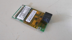 COMPAQ PRESARIO 1235 MODEM DRIVERS DOWNLOAD COMPAQ PRESARIO 1235 MODEM DRIVER DOWNLOAD (2019)
