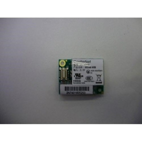 ML3054 NOTEBOOK DRIVERS WINDOWS 7 ML3054 NOTEBOOK TREIBER WINDOWS 7