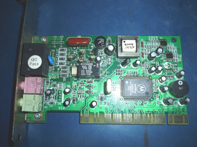 HPI56M MODEM DRIVER WINDOWS XP HPI56M MODEM WINDOWS XP DRIVER
