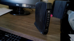 MOTOROLA SURFBOARD 5100E WINDOWS 7 DRIVERS DOWNLOAD MOTOROLA SURFBOARD 5100E WINDOWS XP DRIVER DOWNLOAD