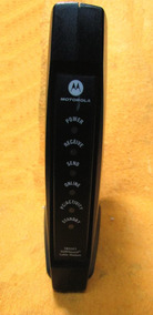 MOTOROLA 5101E WINDOWS VISTA DRIVER DOWNLOAD MOTOROLA 5101E WINDOWS VISTA DRIVER